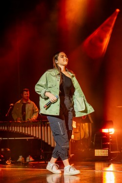 Sound of Sifi; Ultimatives Music Event in der Stadthalle Sindelfingen