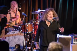 Hamburg Blues Band