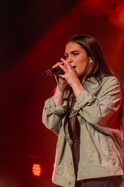 Sound of Sifi; Ultimatives Music Event in der Stadthalle Sindelfingen