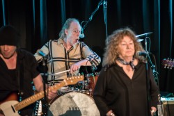 Hamburg Blues Band