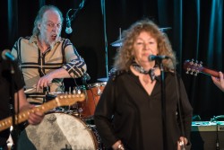 Hamburg Blues Band
