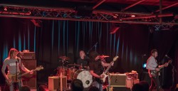 Hamburg Blues Band