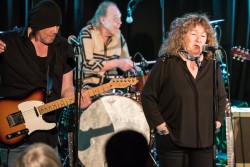 Hamburg Blues Band