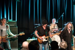 Hamburg Blues Band