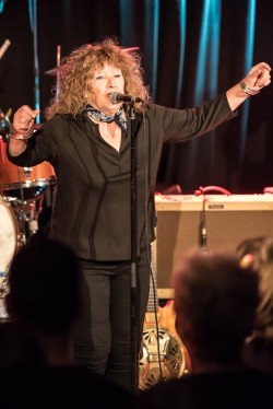 Hamburg Blues Band
