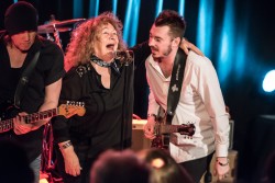 Hamburg Blues Band