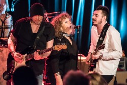 Hamburg Blues Band