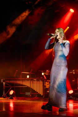 Sound of Sifi; Ultimatives Music Event in der Stadthalle Sindelfingen