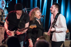 Hamburg Blues Band