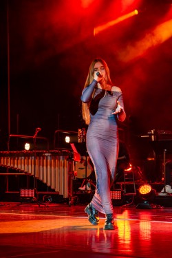 Sound of Sifi; Ultimatives Music Event in der Stadthalle Sindelfingen