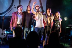 DIA