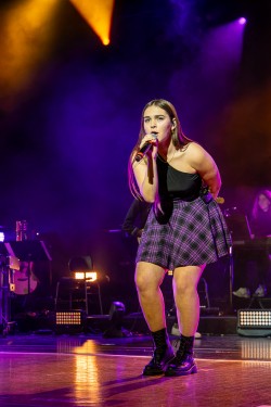 Sound of Sifi; Ultimatives Music Event in der Stadthalle Sindelfingen