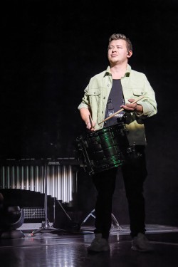 Sound of Sifi; Ultimatives Music Event in der Stadthalle Sindelfingen