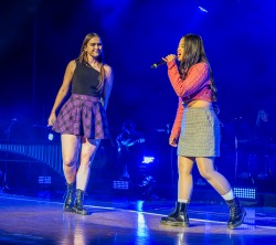 Sound of Sifi; Ultimatives Music Event in der Stadthalle Sindelfingen