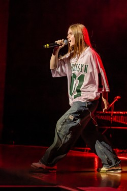 Sound of Sifi; Ultimatives Music Event in der Stadthalle Sindelfingen