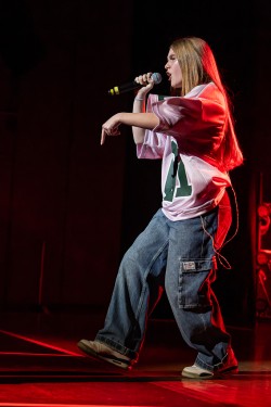 Sound of Sifi; Ultimatives Music Event in der Stadthalle Sindelfingen