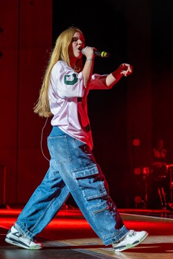 Sound of Sifi; Ultimatives Music Event in der Stadthalle Sindelfingen