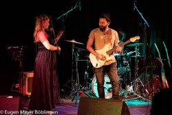 Lange Nacht der Museen