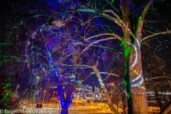 Lange Nacht der Museen