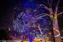 Lange Nacht der Museen