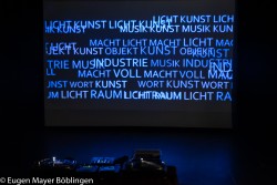 Lange Nacht der Museen