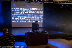 Lange Nacht der Museen