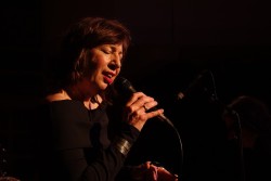 STB Big Band trifft Hammond Kitchen