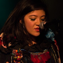 Maïa Barouh