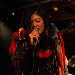 Maïa Barouh