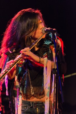 Maïa Barouh