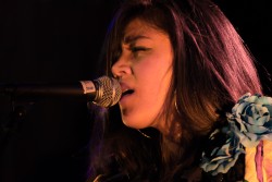 Maïa Barouh