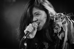Maïa Barouh