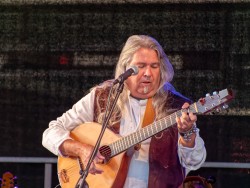 Des Geyers schwarzer Haufen mittelalterliche Musik zum Mittelaltermarkt