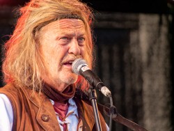Des Geyers schwarzer Haufen mittelalterliche Musik zum Mittelaltermarkt