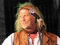 Des Geyers schwarzer Haufen mittelalterliche Musik zum Mittelaltermarkt