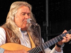 Des Geyers schwarzer Haufen mittelalterliche Musik zum Mittelaltermarkt
