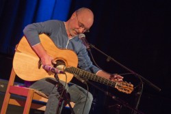 Werner Lämmerhirt