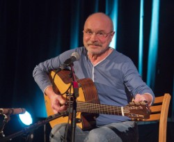 Werner Lämmerhirt