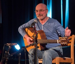 Werner Lämmerhirt