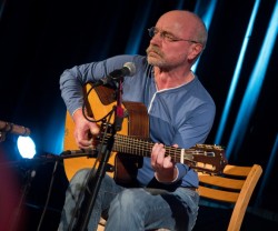 Werner Lämmerhirt
