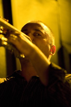 Shantel & Bucovina Club Orkestar