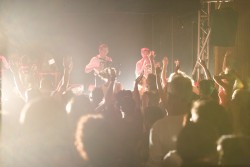 Shantel & Bucovina Club Orkestar