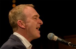 Singen für alle : AUS VOLLER KEHLE...für die Seele!
