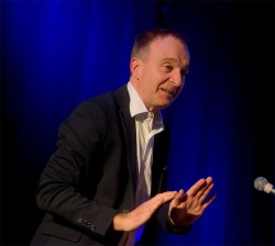 Singen für alle : AUS VOLLER KEHLE...für die Seele!