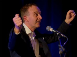 Singen für alle : AUS VOLLER KEHLE...für die Seele!