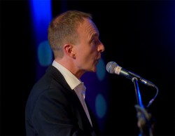 Singen für alle : AUS VOLLER KEHLE...für die Seele!