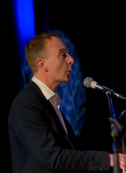 Singen für alle : AUS VOLLER KEHLE...für die Seele!