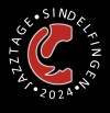 Logo Jazztage 2024