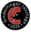 Jazztage 2026 Sindelfingen