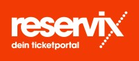 reservix_logo_dtp_web_rgb_orange_180704.png